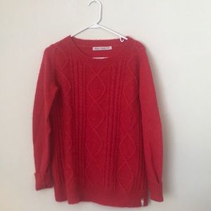 Woolrich Women’s Sweater
